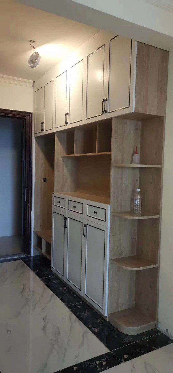 conew_mmexport1605013503338