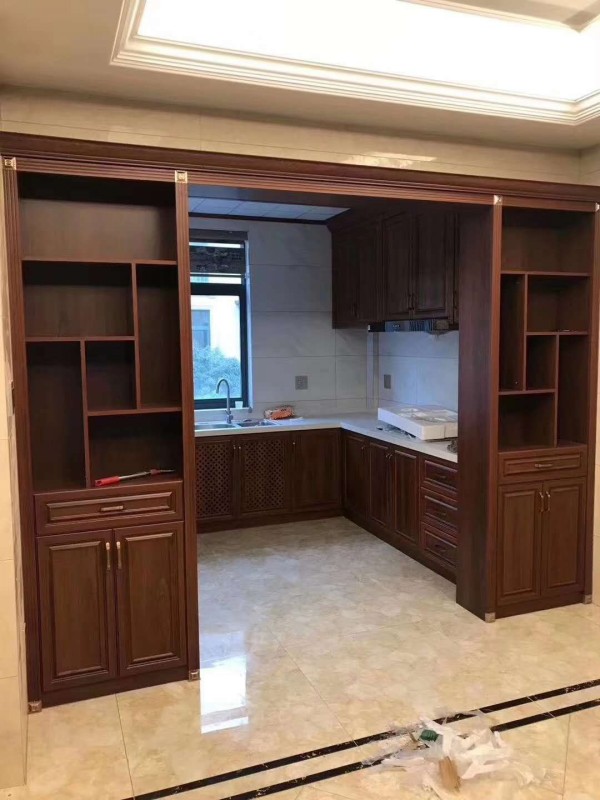 conew_mmexport1605013489335