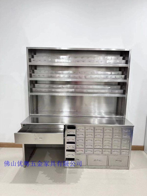 conew_微信图片_20231115100752