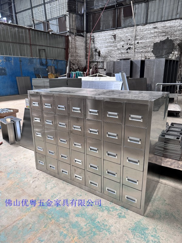 conew_微信图片_20231012121216