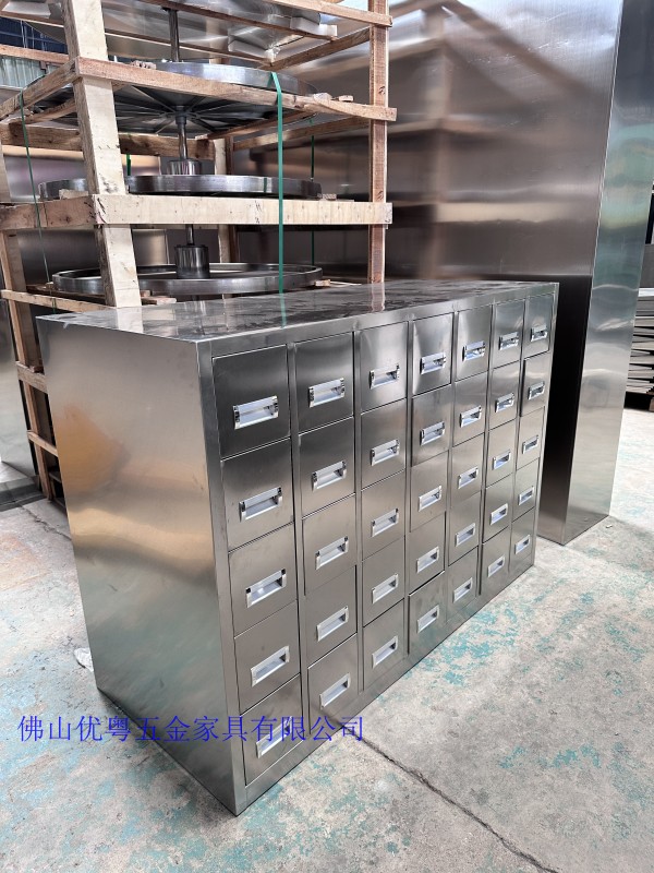 conew_微信图片_20231012121153