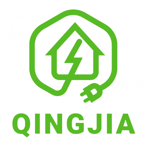 碳化硅SiC功率MOSFET分立器件及模块国产化替代图2