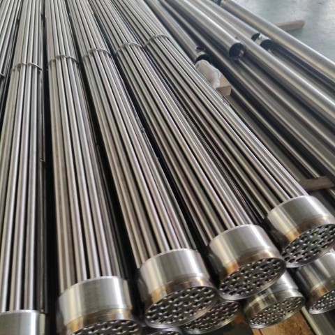 濮阳豫沪   1/4   EP图1