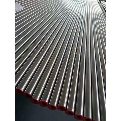 仪表不锈钢引压管图2