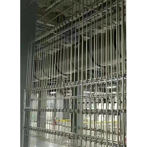 不锈钢仪表管图2