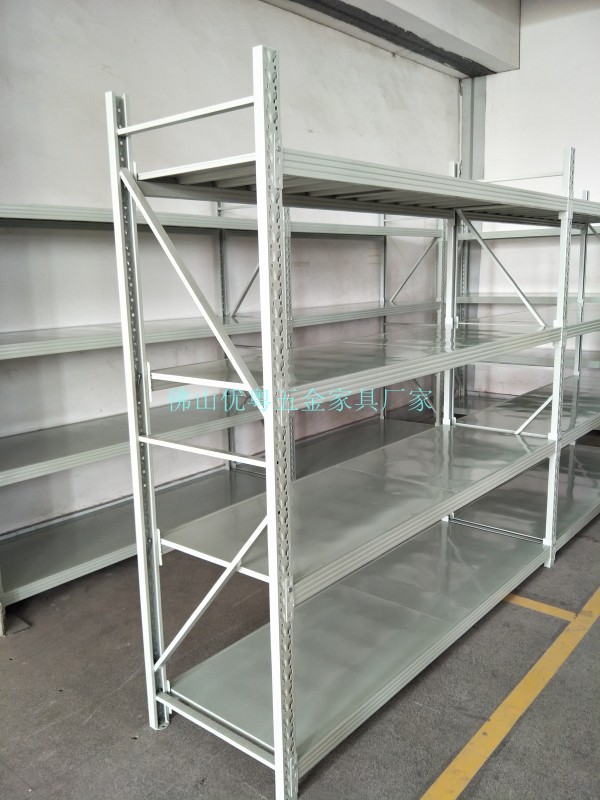 conew_img20170818111524