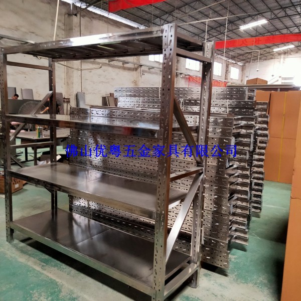 conew_conew_img20200708093927[1]