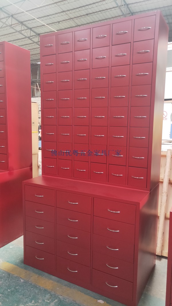 conew_不锈钢柜img20210704103650