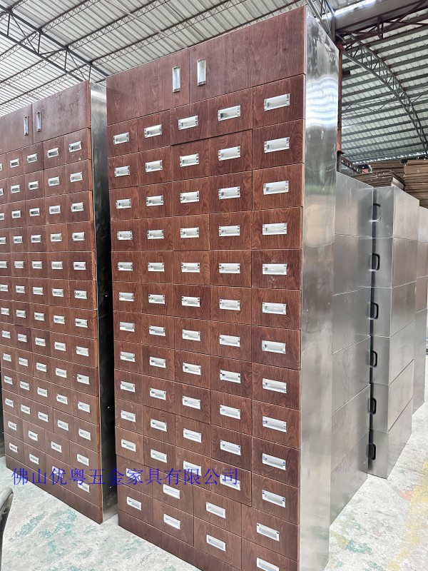 conew_微信图片_20230525092448