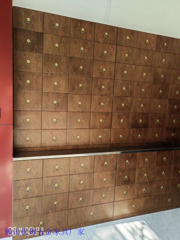 conew_微信图片_20221121093115