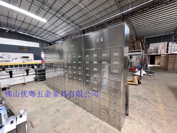 conew_微信图片_20231012121131