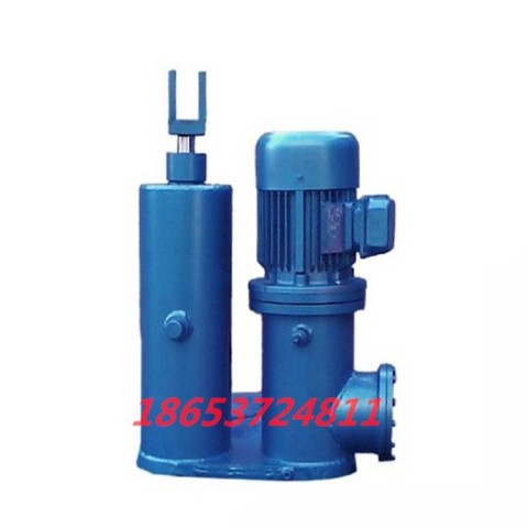 推杆可定制 山东推杆 济宁推杆 向上金品推杆图1