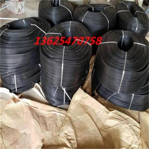 导料槽挡尘帘 买防尘帘来向上金品