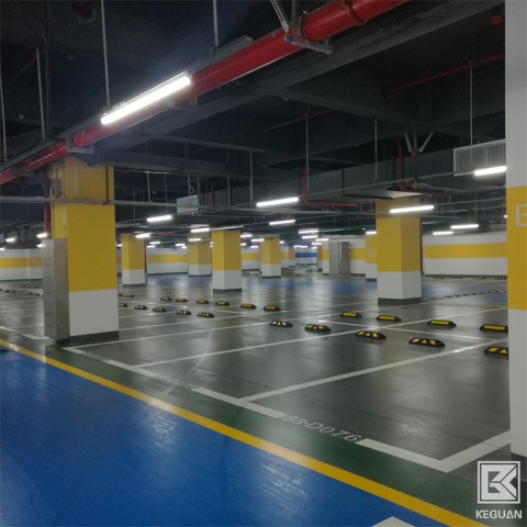 重庆环氧地坪漆厂家货源批发图4