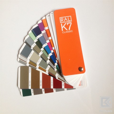 冠牌墙面漆 贵州贵阳墙面氟碳漆 耐候图5