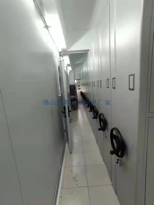 conew_微信图片_20220323095116