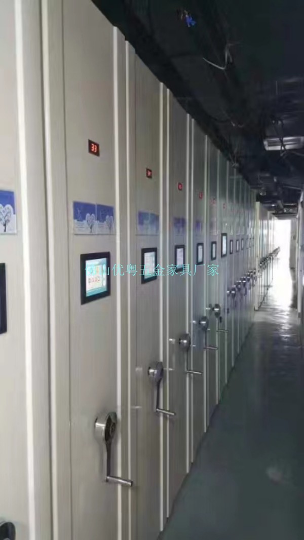 conew_微信图片_20220519102717