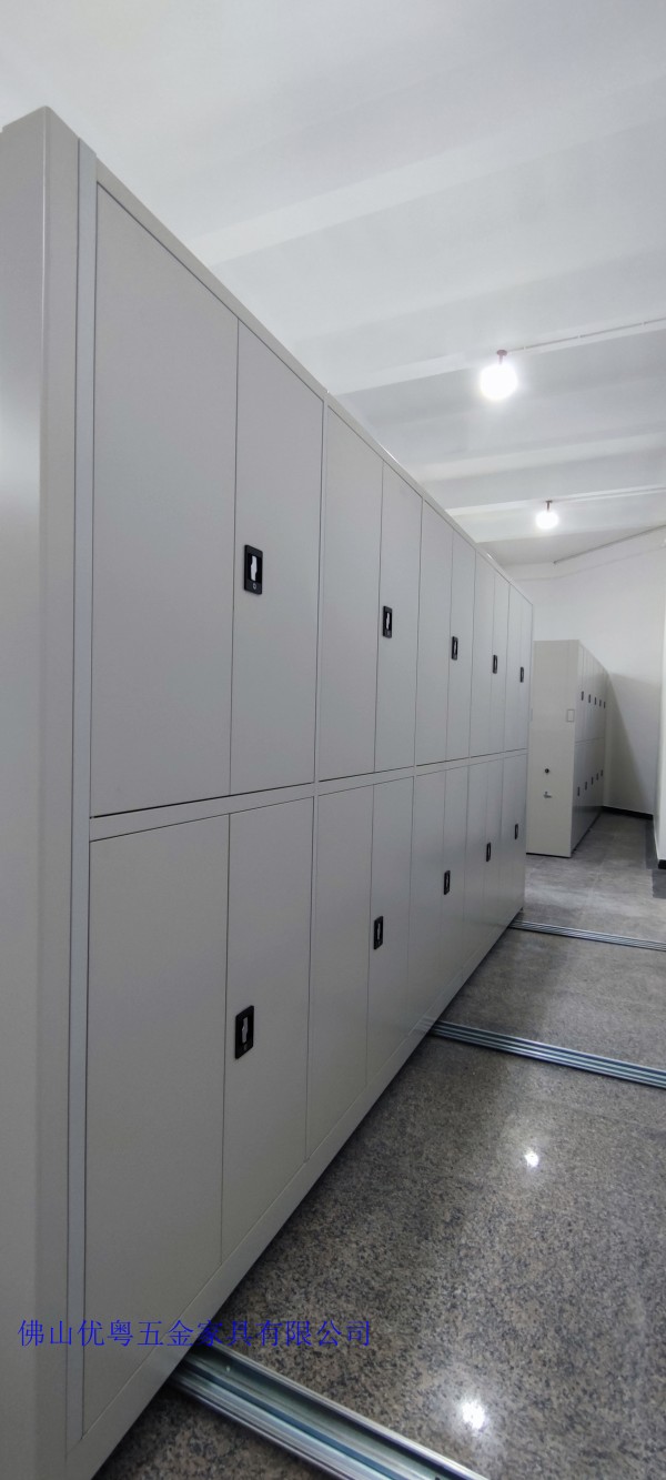 conew_微信图片_20230321101925