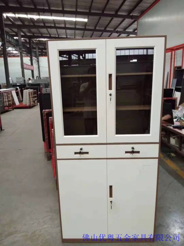 conew_mmexport1573702003223