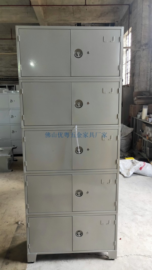 conew_img20210603162552