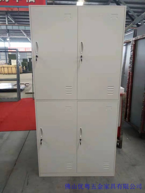 conew_mmexport1573702026100