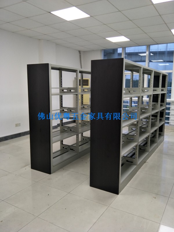 conew_img20170929181222[3]