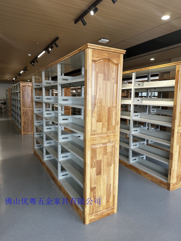 conew_微信图片_20230321101708