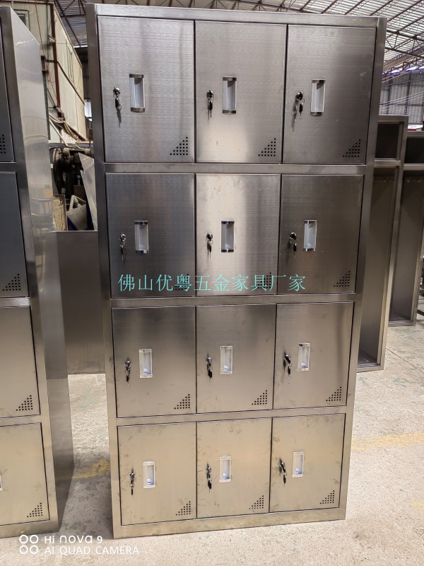 conew_微信图片_20220902142432