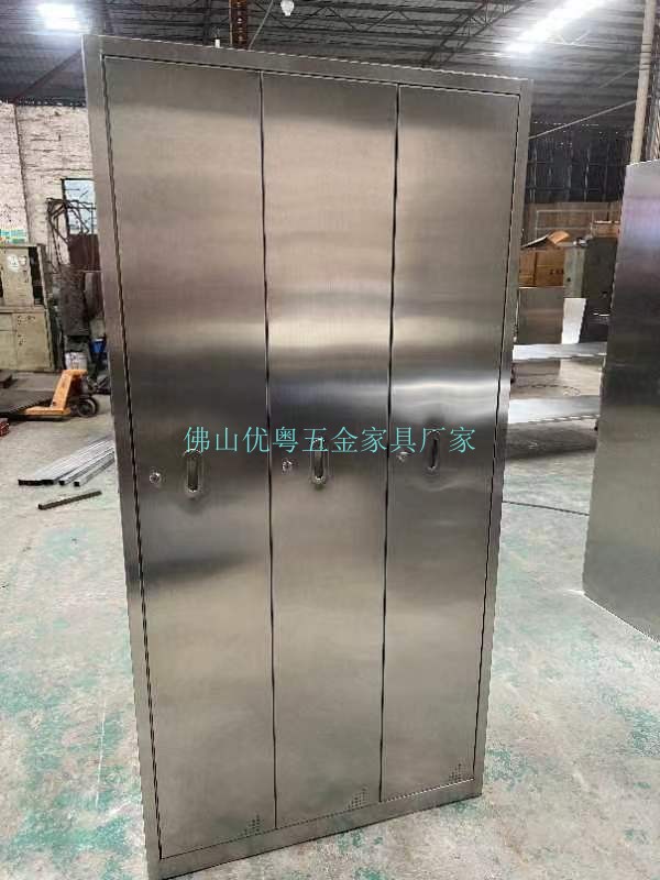 conew_微信图片_20220902143054