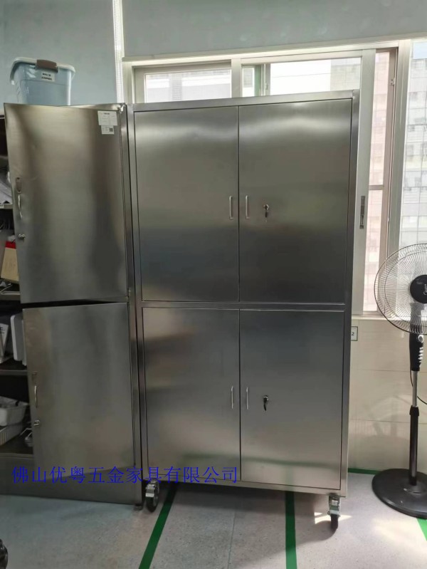 conew_微信图片_20230721150838