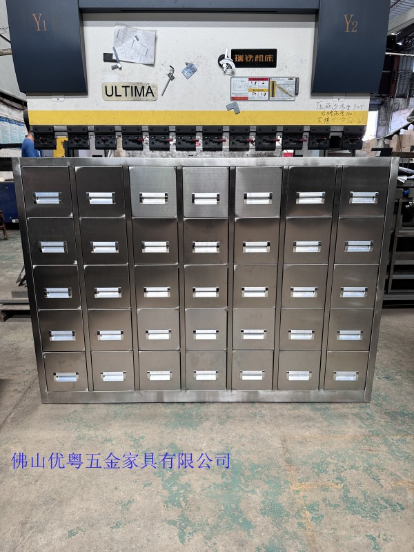 conew_微信图片_20231012121159