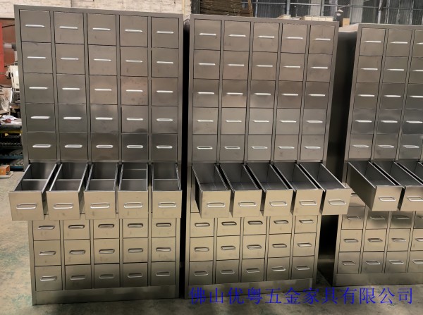 conew_微信图片_20240603113102_conew1