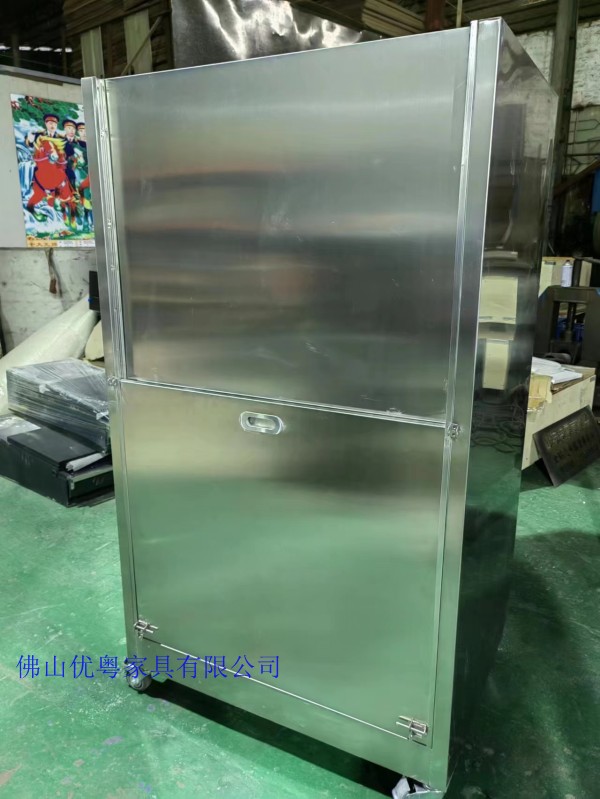 conew_微信图片_20230513153914