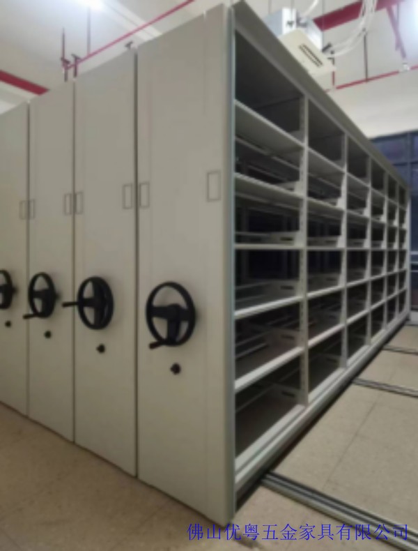 conew_e710a883cb24b49f4b567a548ca156f_conew1