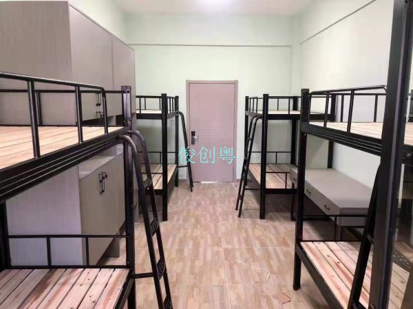 conew_微信图片_20220216094642