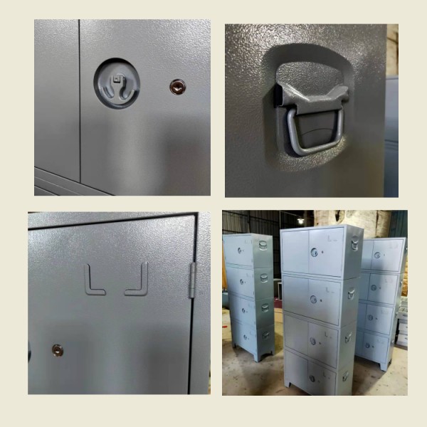 conew_7a69248e02066d59d390df2cef28aef_conew1