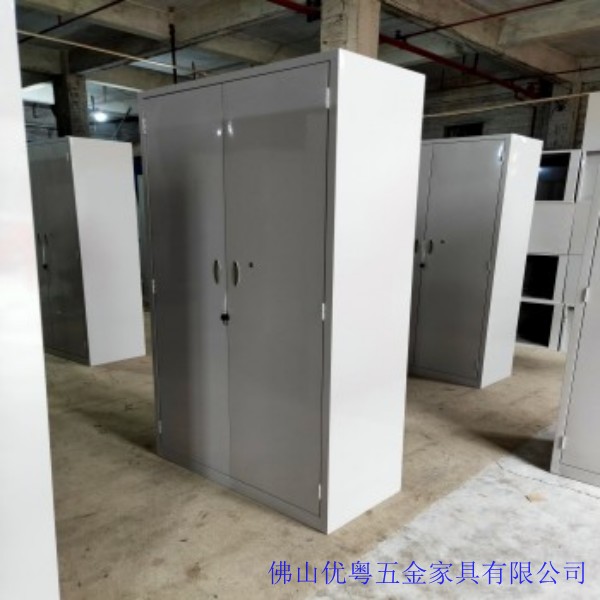 conew_conew_img20200106140710