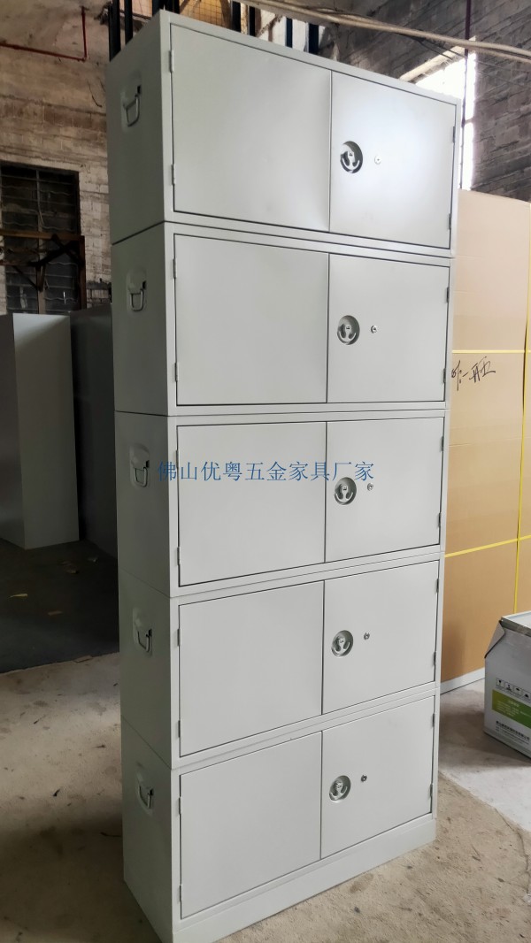 conew_img20210606173311