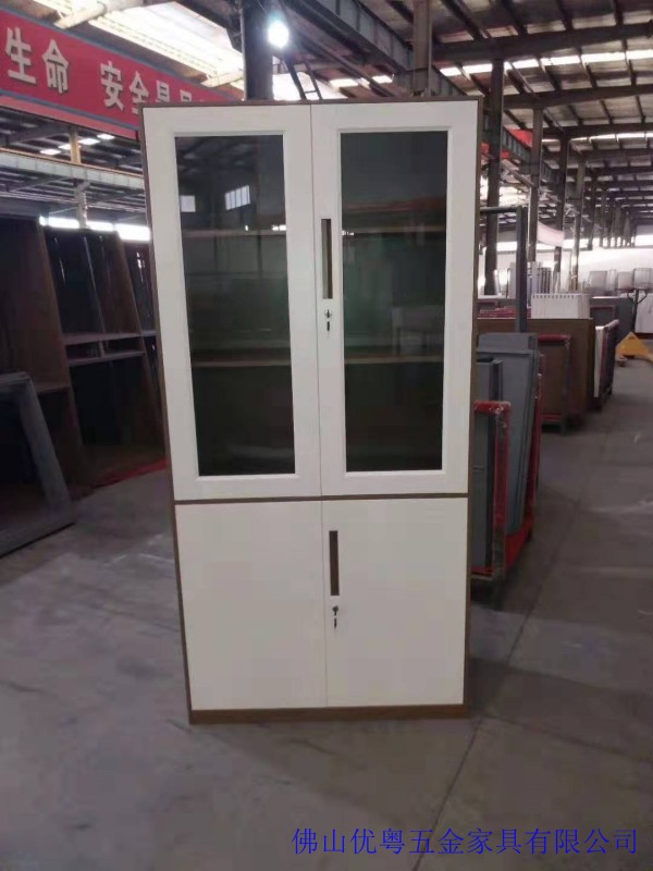 conew_mmexport1573702191534