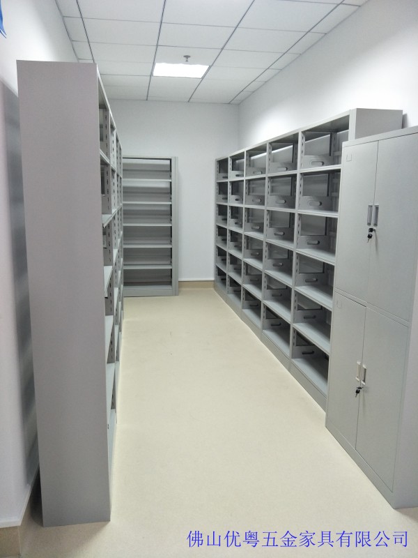 conew_img20180710140632