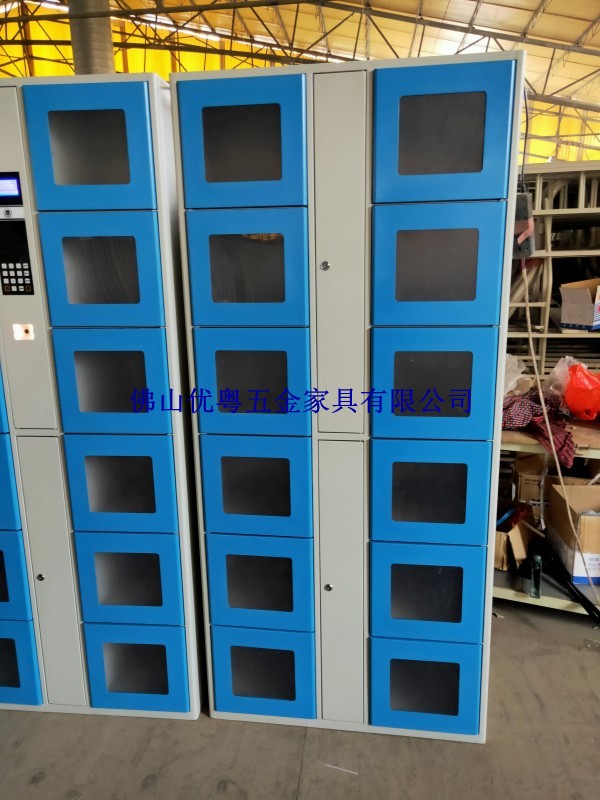 conew_conew_img20191231100930