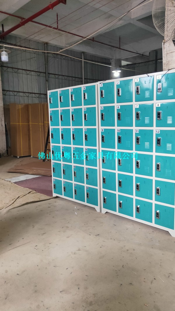 conew_img20201214104337