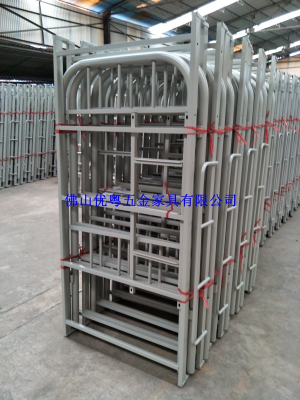 conew_img20170603134852