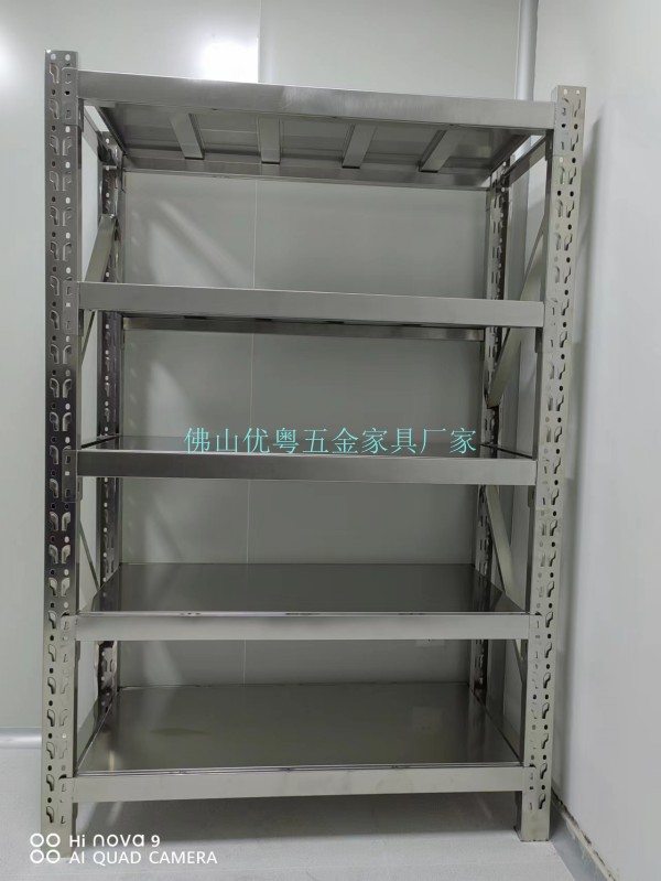 conew_微信图片_20220907163115