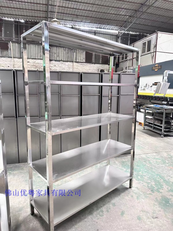 conew_微信图片_20230413143237