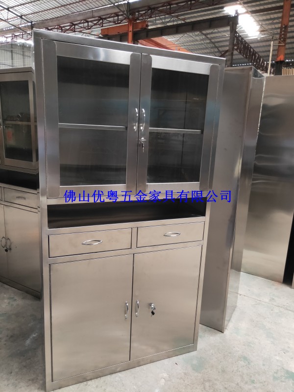 conew_img20190327090511