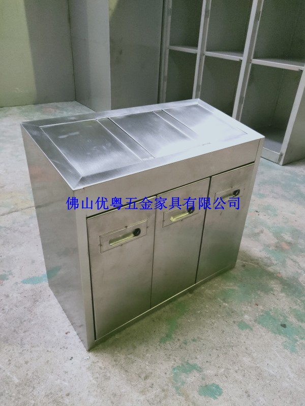 conew_img20190801171332