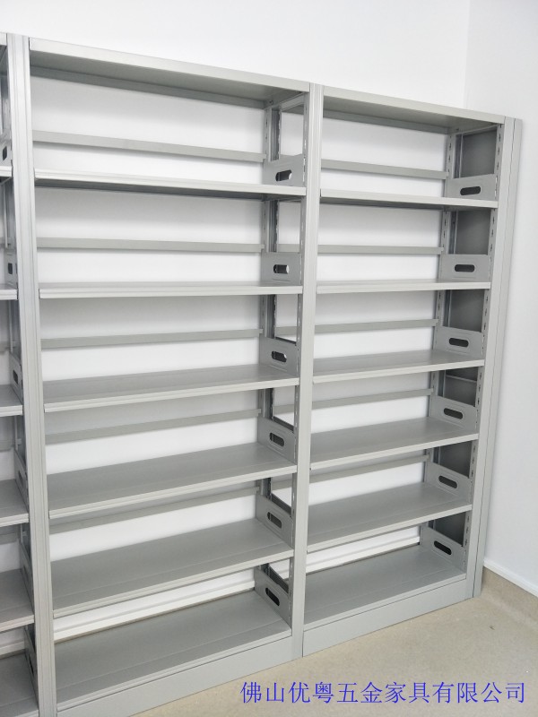 conew_img20180710124929