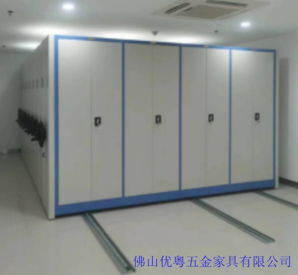 conew_fa8cf455af8765789efe0f50d862573_conew1