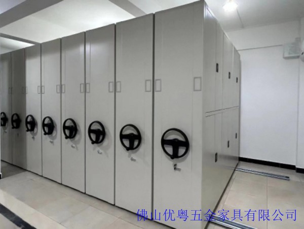 conew_7b40f0dcf00067ad3e0d3490c0e26a7_conew1